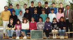 88/89 - 4b
