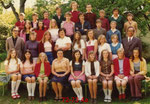 72/73 - 4a