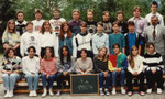 93/94 - 4a