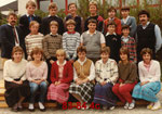 83/84 - 4c