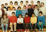 85/86 - 4b