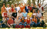 04/05 - 4b