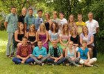 13/14 - 4b