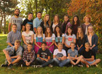 18/19 - 4b