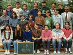 93/94 - 4b
