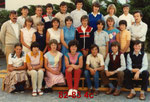82/83 - 4c