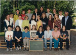 97/98 - 4a