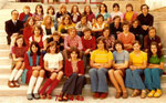 73/74 - 4a