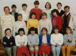 84/85 - 4b