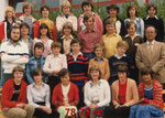 78/79 - 4c