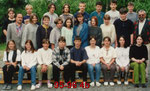 95/96 - 4b