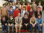 79/80 - 4b