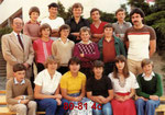 80/81 - 4c