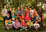 14/15 - 4b