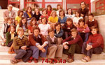 74/75 - 4a