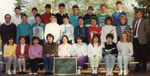 88/89 - 4a