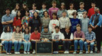 94/95 - 4a