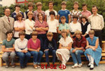 81/82 - 4b