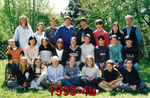 98/99 - 4b