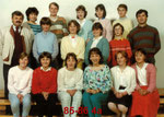85/86 - 4a