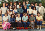 82/83 - 4b