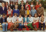 76/77 - 4b