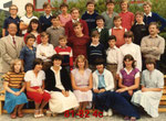 81/82 - 4c