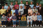 91/92 - 4a