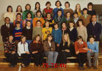 75/76 - 4b