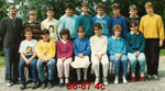 86/87 - 4c