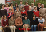 78/79 - 4b