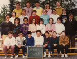 90/91 - 4b
