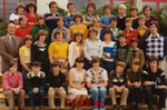 77/78 - 4c