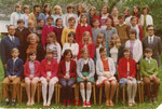 71/72 - 4a