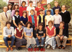 80/81 - 4b