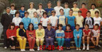 87/88 - 4a