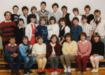 84/85 - 4a
