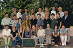 97/98 - 4b