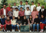 92/93 - 4a