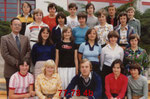 77/78 - 4b