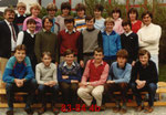 83/84 - 4b