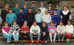 87/88 - 4b
