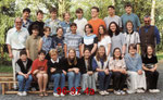 96/97 - 4a