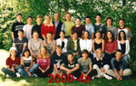 99/00 - 4a