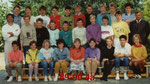89/90 - 4a