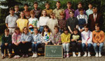 91/92 - 4b