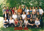 99/00 - 4b