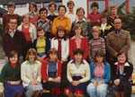 76/77 - 4a