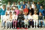86/87 - 4a