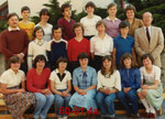 80/81 - 4a